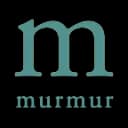 murmur logo